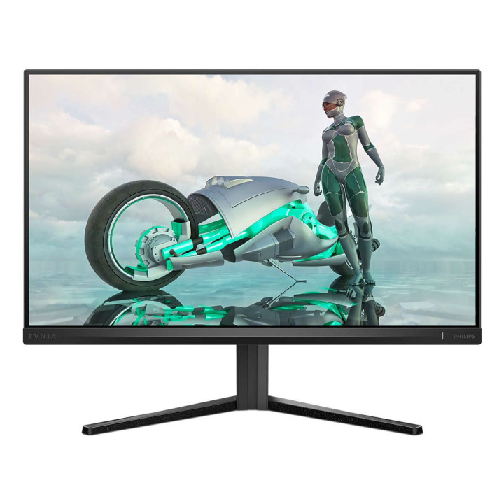 PHILIPS 238 169 WLED 1920X1080 180HZ